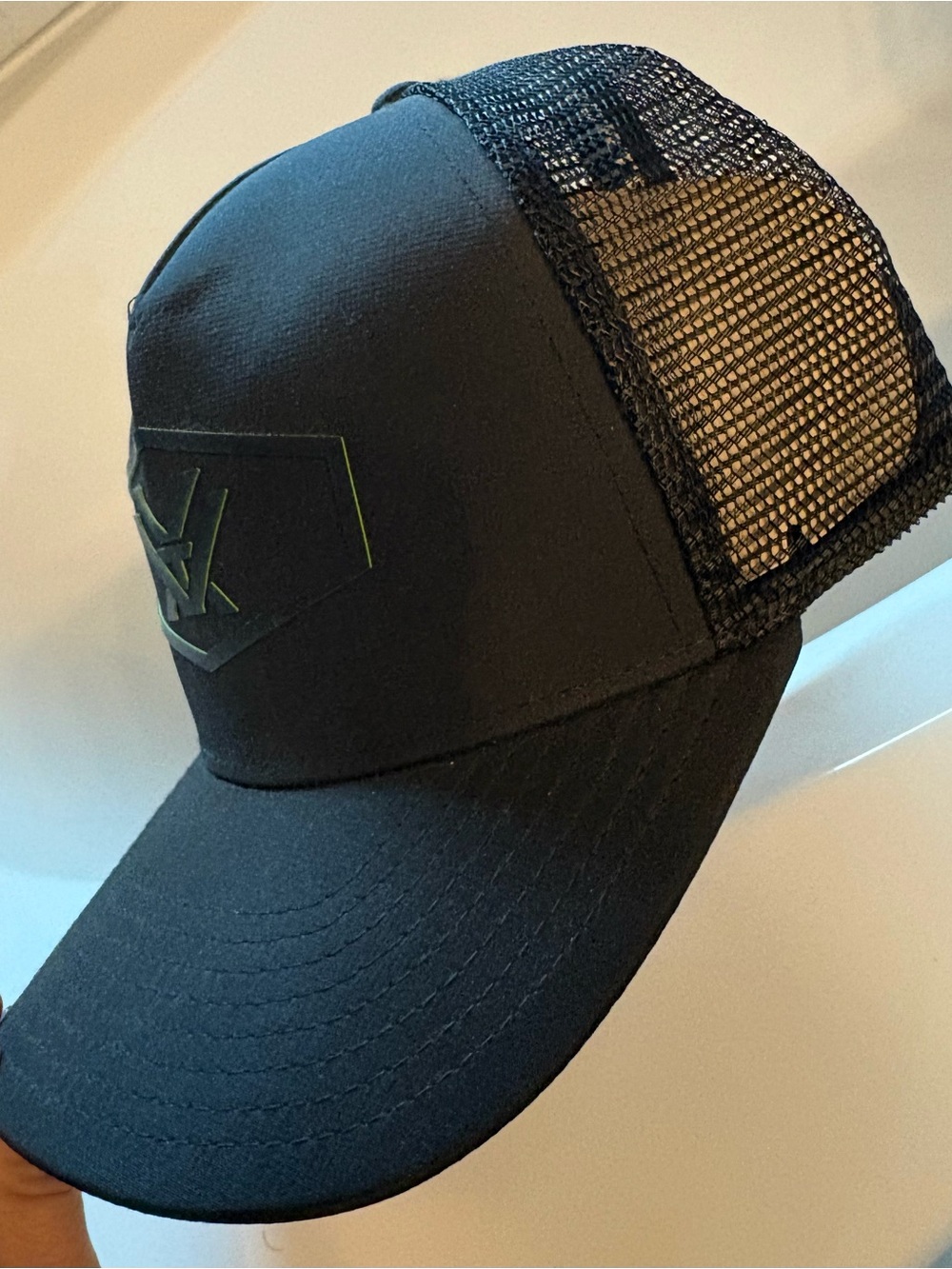 Vortex Men’s Baseball Hat